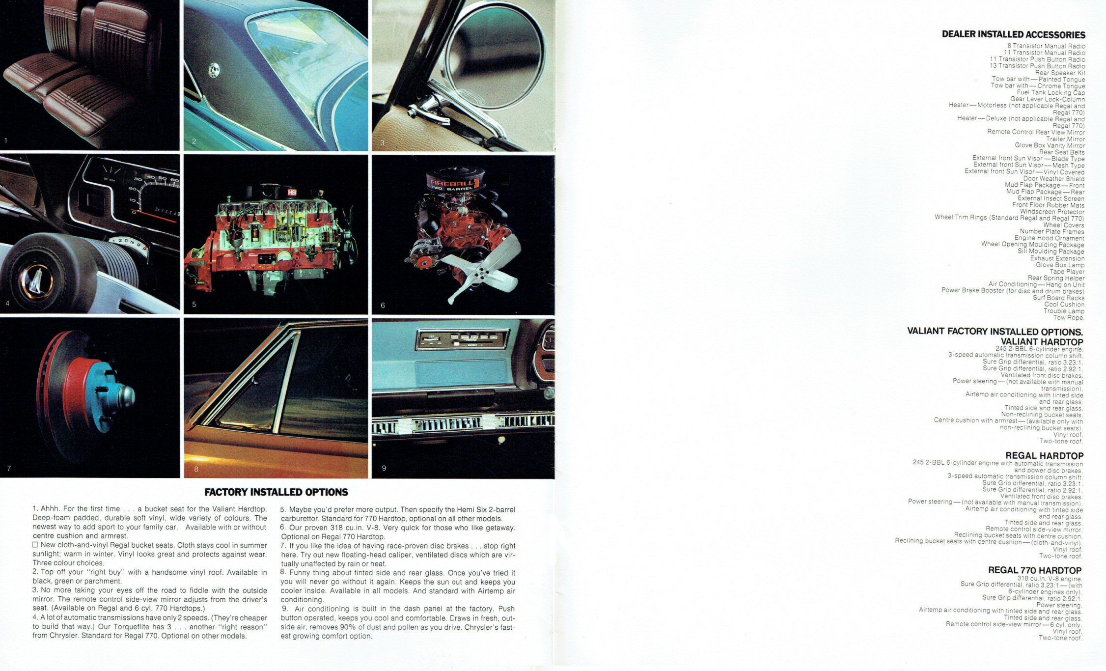 1970_Chrysler_VG_Valiant_Hardtop-12-13