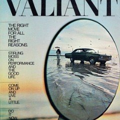 1970_Chrysler_VG_Valiant_Hardtop-01