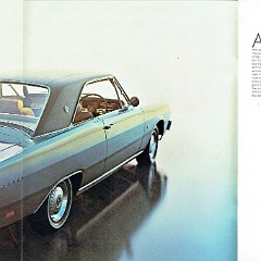 1970_Chrysler_VG_Valiant_Hardtop-03-04-05