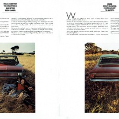 1970_Chrysler_VG_Valiant_Hardtop-06-07