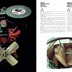 1970_Chrysler_VG_Valiant_Hardtop-08-09