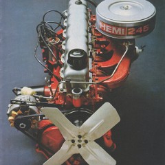 1970-Chrysler-VG-Valiant-Hemi-Brochure