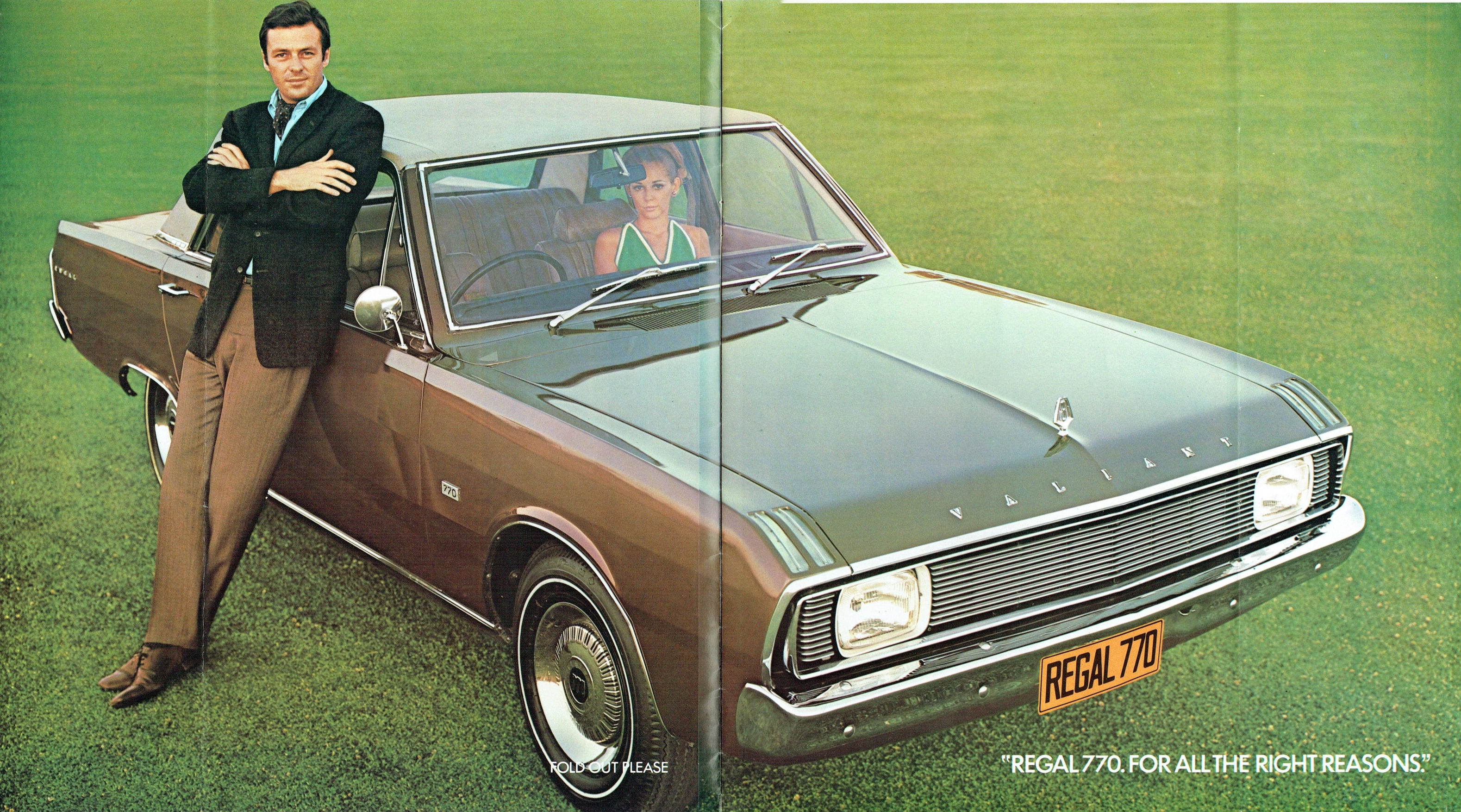 1970_Chrysler_VG_Valiant_Prestige_Aus-04-07