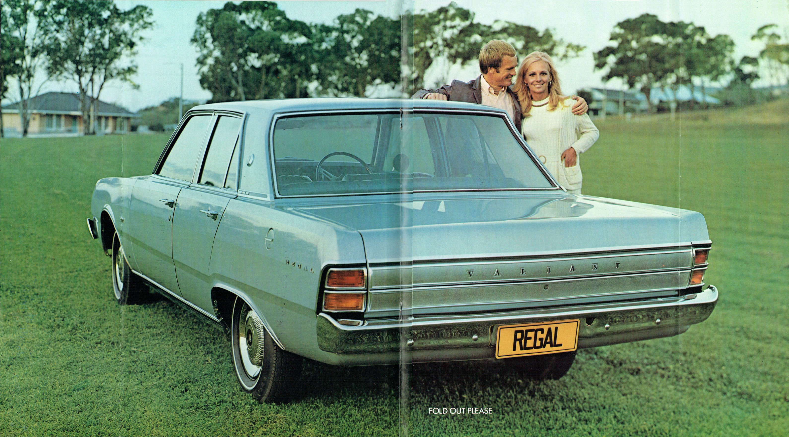 1970_Chrysler_VG_Valiant_Prestige_Aus-08-11