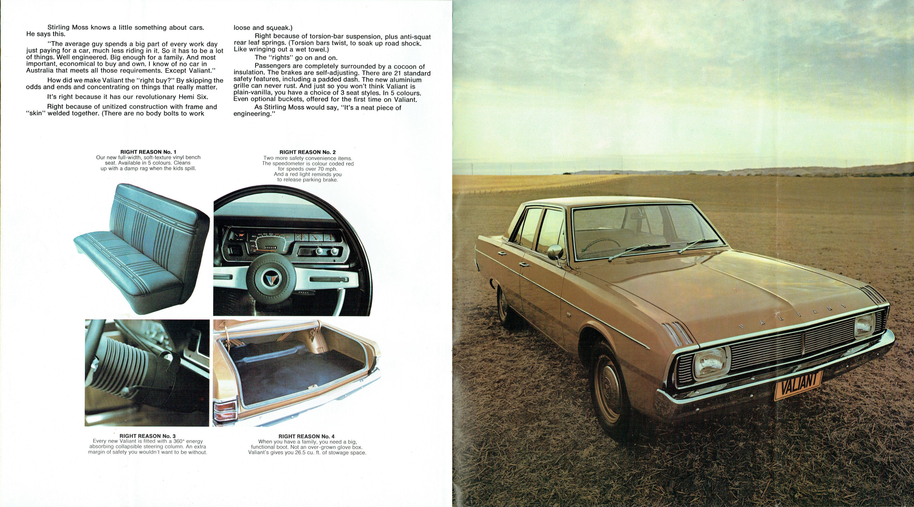 1970_Chrysler_VG_Valiant_Prestige_Aus-12-13