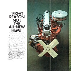 1970_Chrysler_VG_Valiant_Prestige_Aus-02-03-04