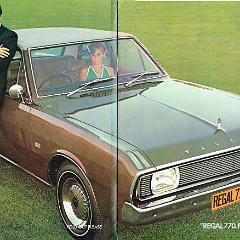 1970_Chrysler_VG_Valiant_Prestige_Aus-04-07