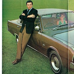 1970_Chrysler_VG_Valiant_Prestige_Aus-05-06-07