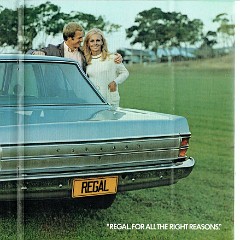 1970_Chrysler_VG_Valiant_Prestige_Aus-08-09-10