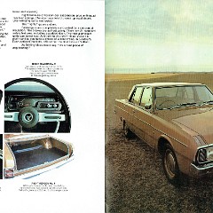 1970_Chrysler_VG_Valiant_Prestige_Aus-12-13