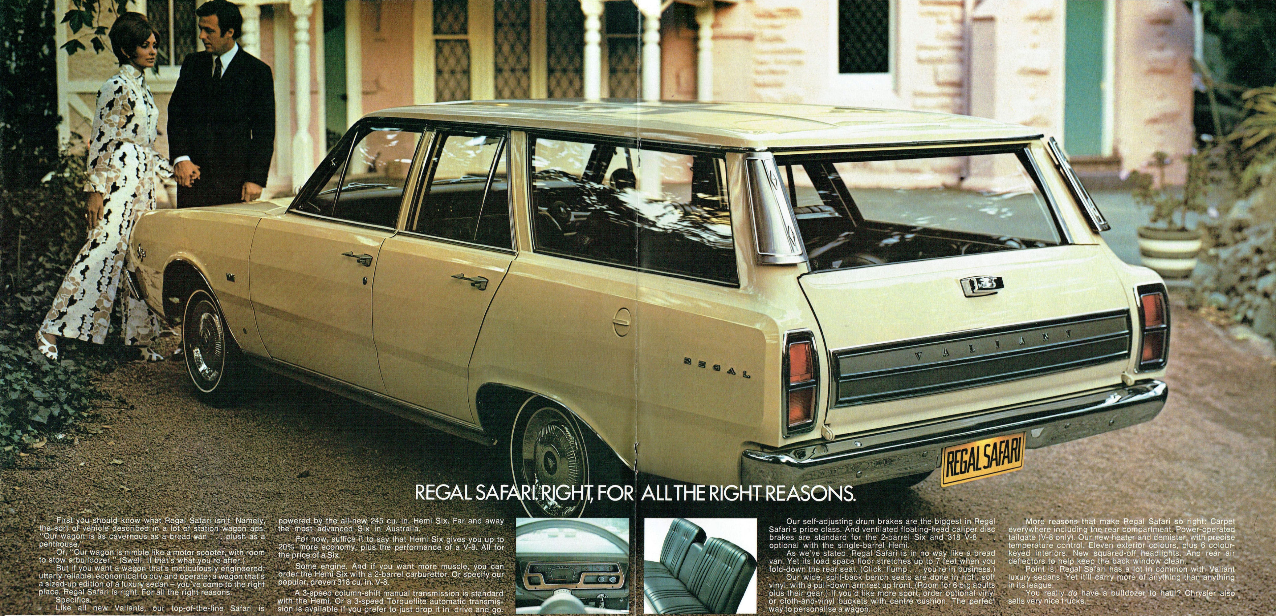 1970_Chrysler_VG_Valiant_Wagon_Aus-04-05