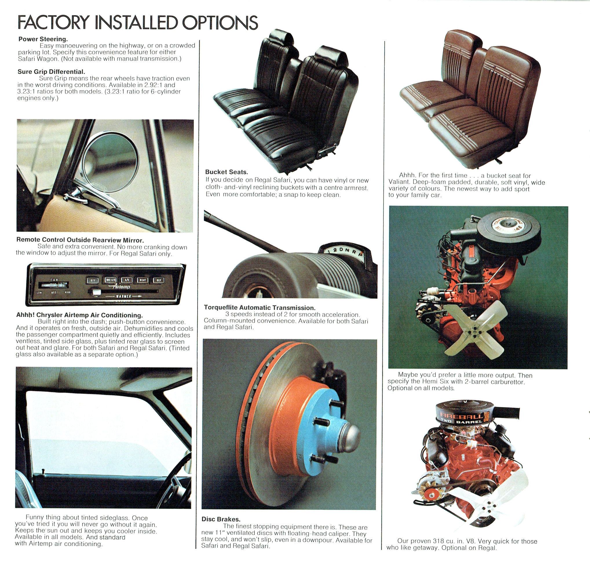 1970_Chrysler_VG_Valiant_Wagon_Aus-06