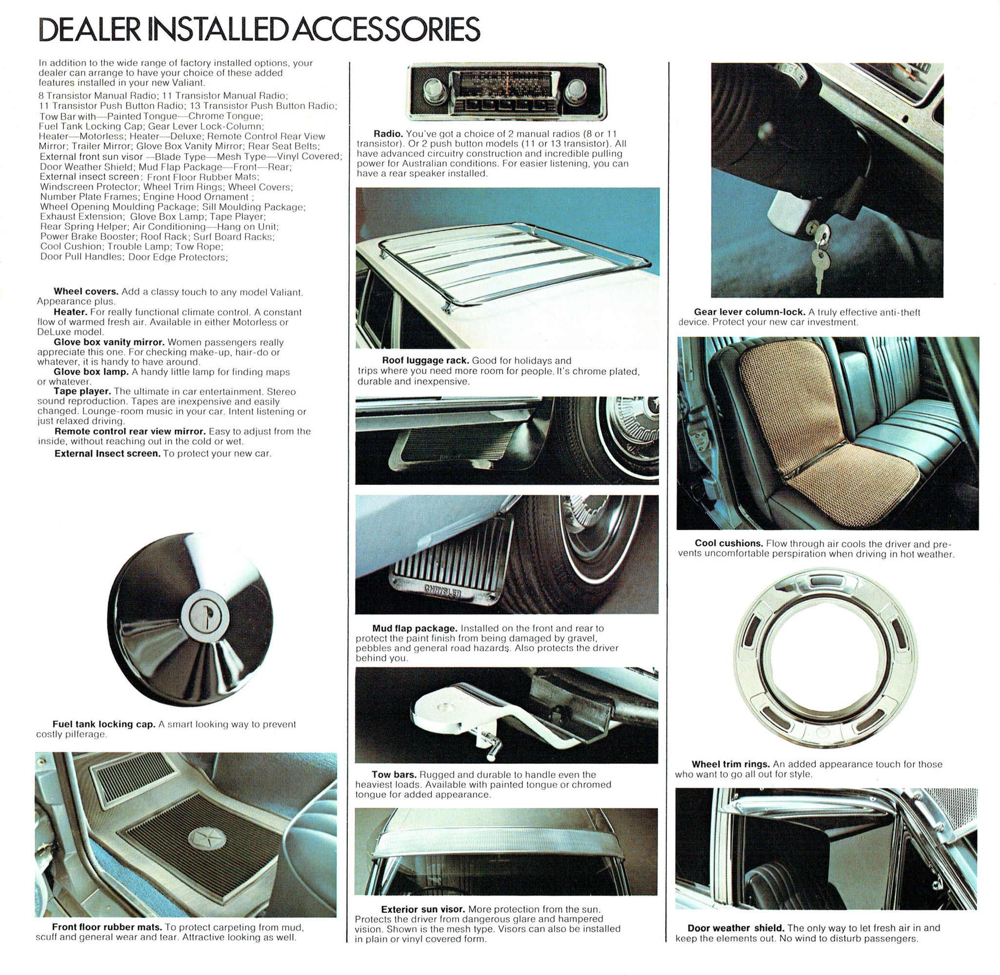 1970_Chrysler_VG_Valiant_Wagon_Aus-07