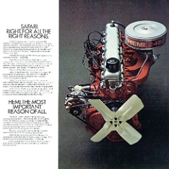 1970_Chrysler_VG_Valiant_Wagon_Aus-03