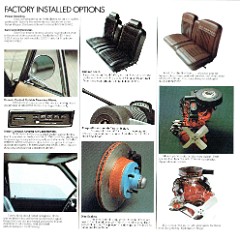 1970_Chrysler_VG_Valiant_Wagon_Aus-06