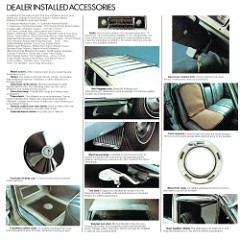 1970_Chrysler_VG_Valiant_Wagon_Aus-07