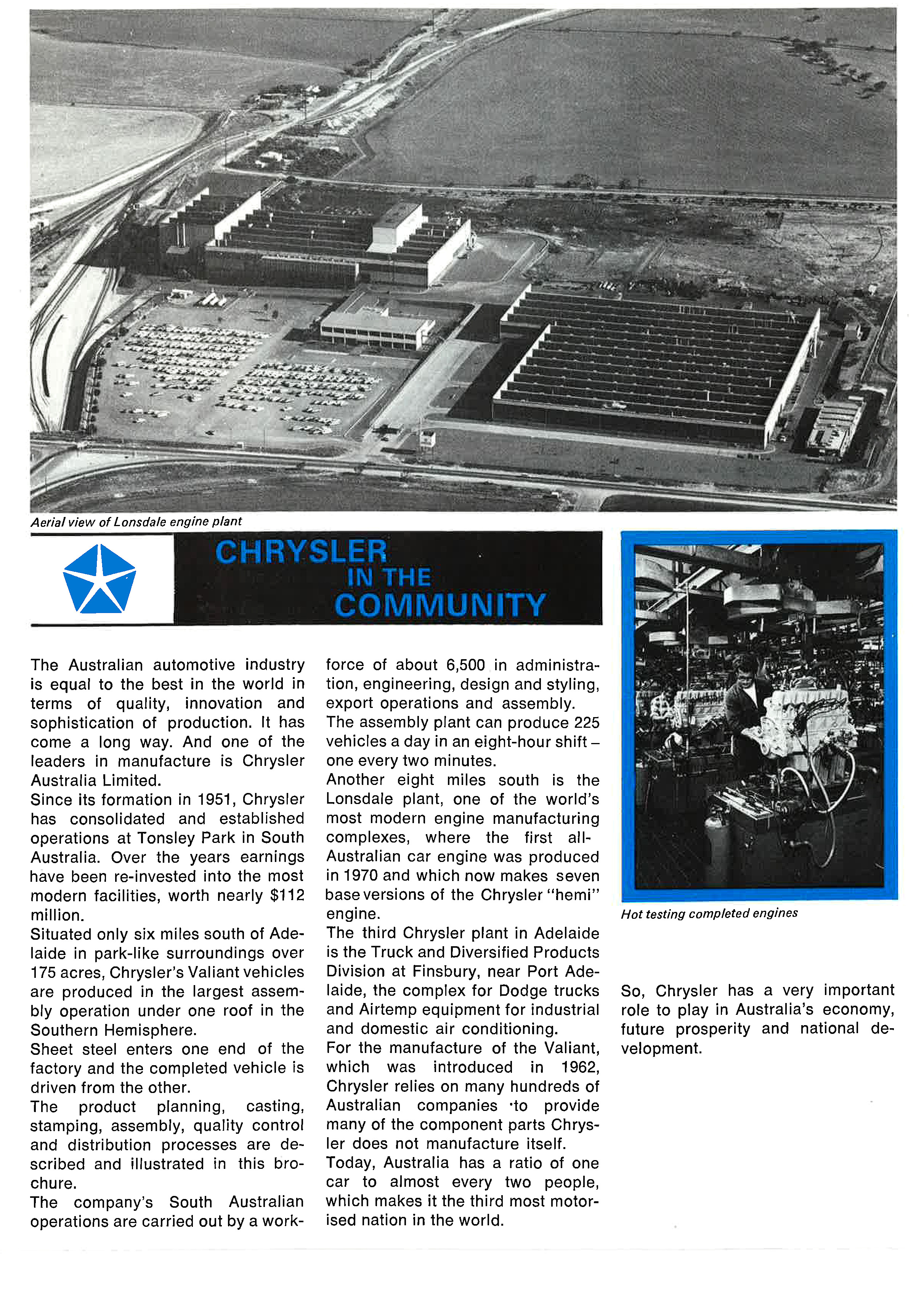 1971 Chrysler Factory - Australia page_02