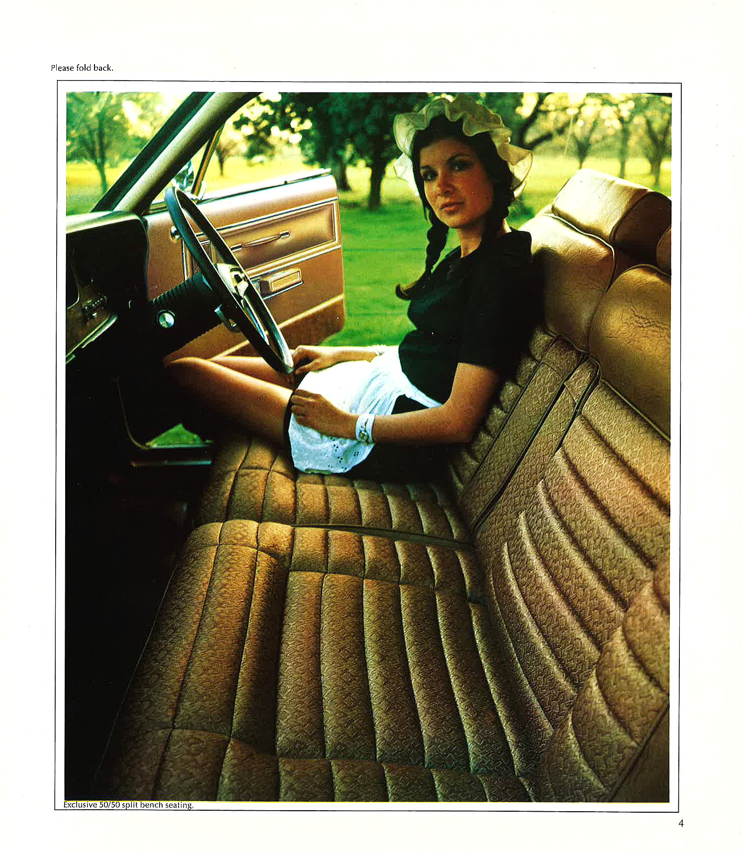 1971 Valiant VH - Australia page_05