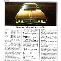 1971 Valiant VH - Australia page_11