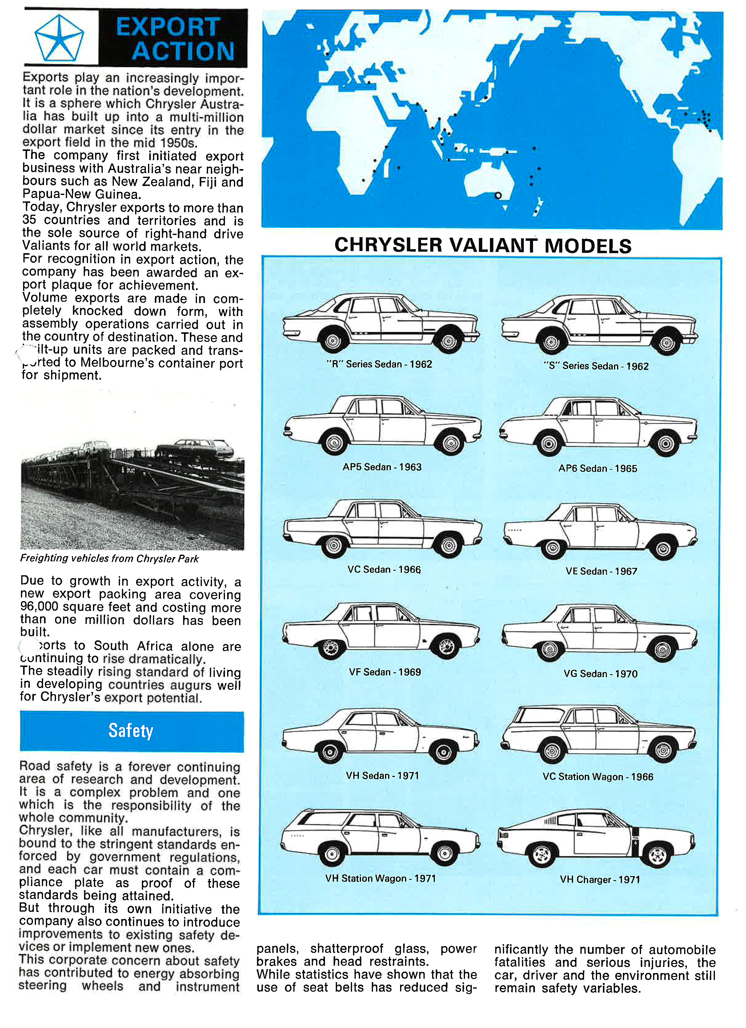 1971 Chrysler Factory - Australia page_03