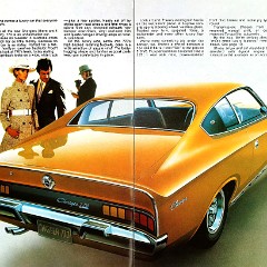 1971 Valiant VH Charger - Australia page_02_03