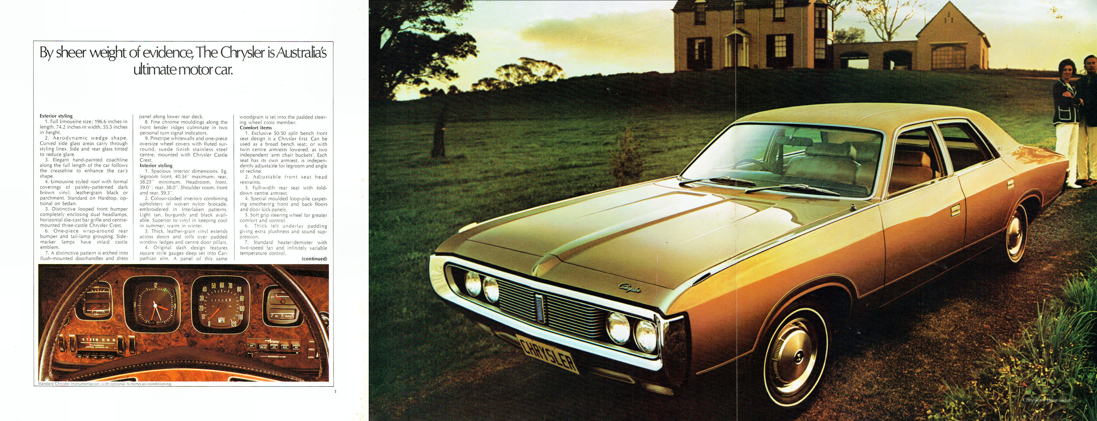 1971_Chrysler_CH_Rev-01-02-03