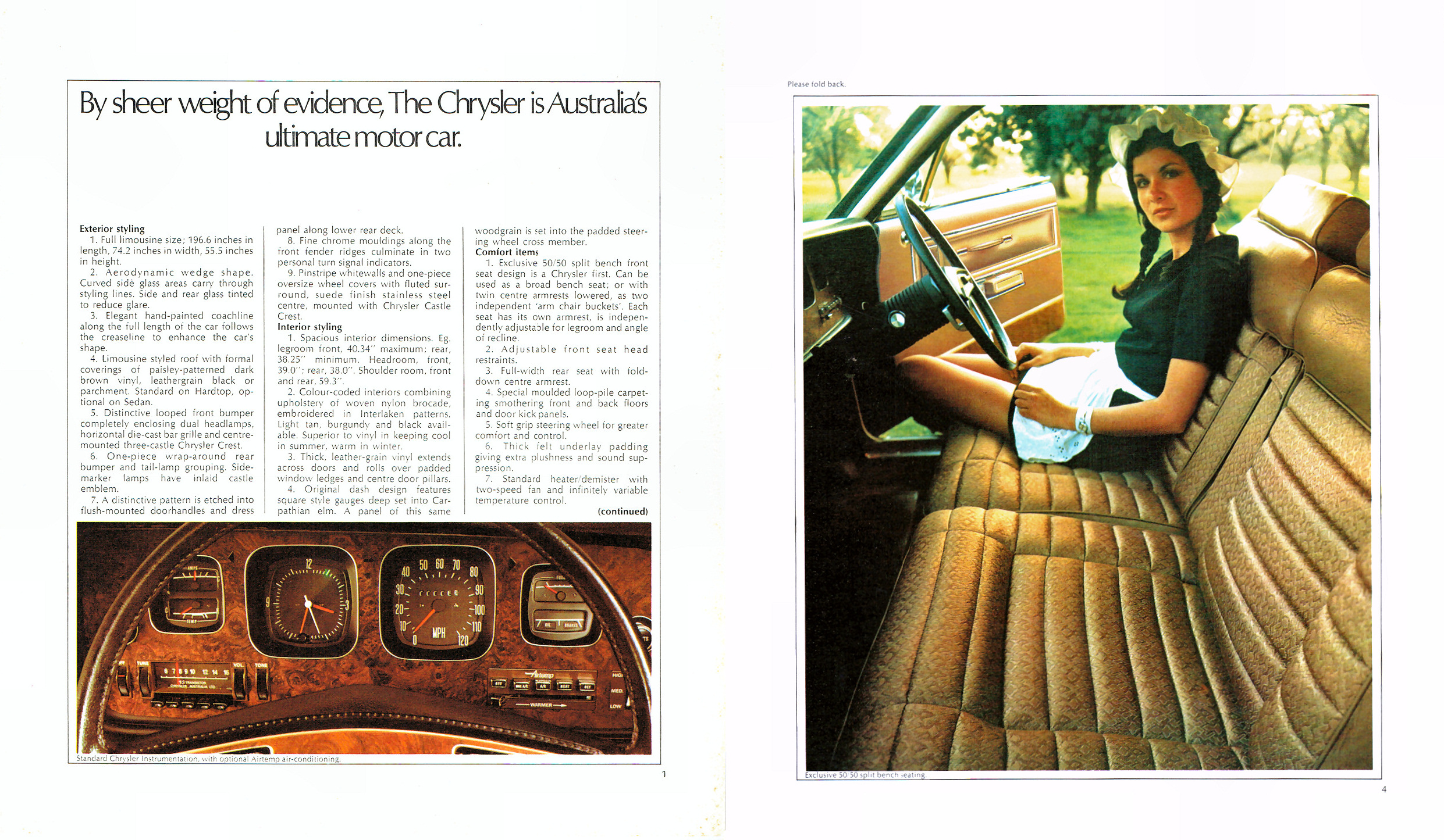 1971_Chrysler_CH_Rev-01-04