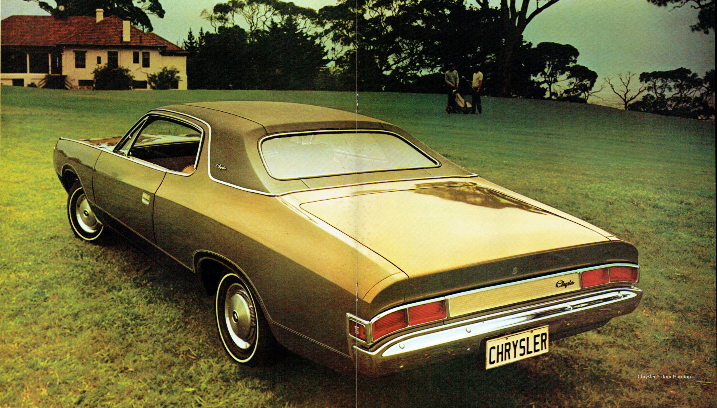 1971_Chrysler_CH_Rev-05-06