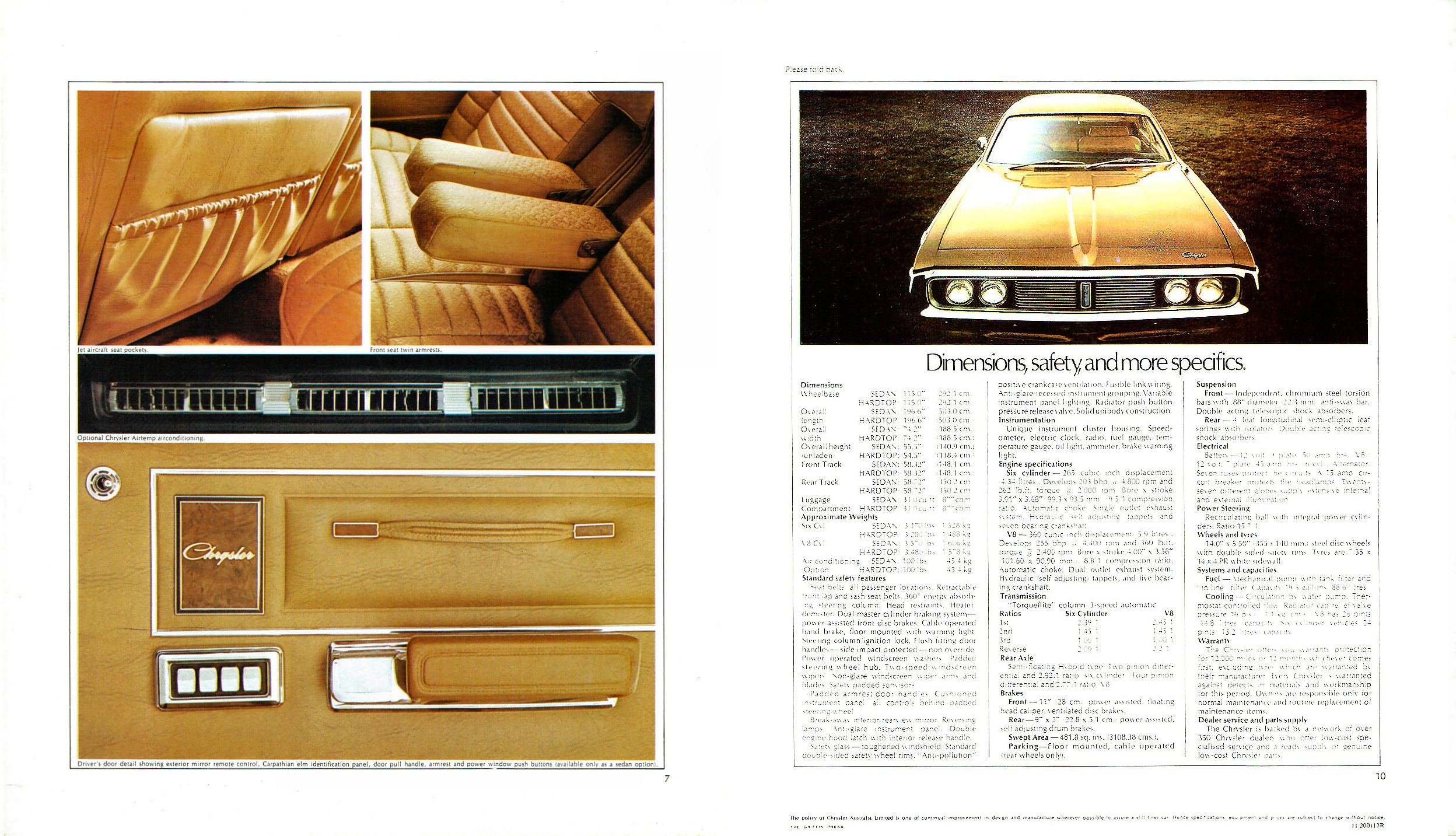 1971_Chrysler_CH_Rev-07-10