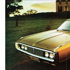 1971_Chrysler_CH_Rev-01-02-03
