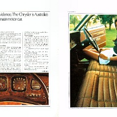 1971_Chrysler_CH_Rev-01-04