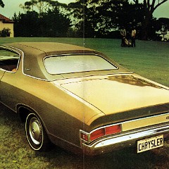 1971_Chrysler_CH_Rev-05-06