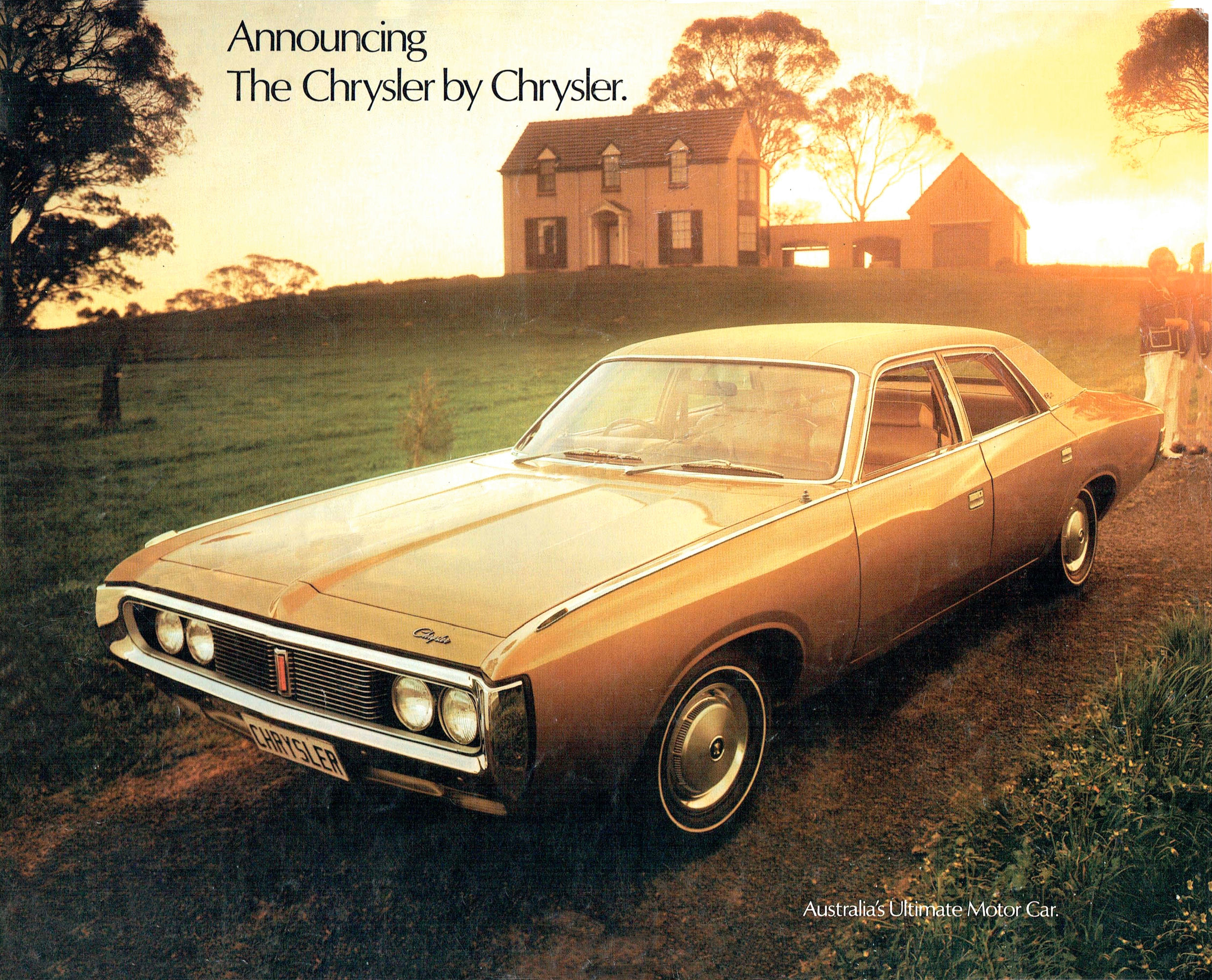 1976_Chrysler_CK_Data_Sheet_Aus-01