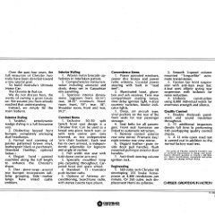 1976_Chrysler_CK_Data_Sheet_Aus-02