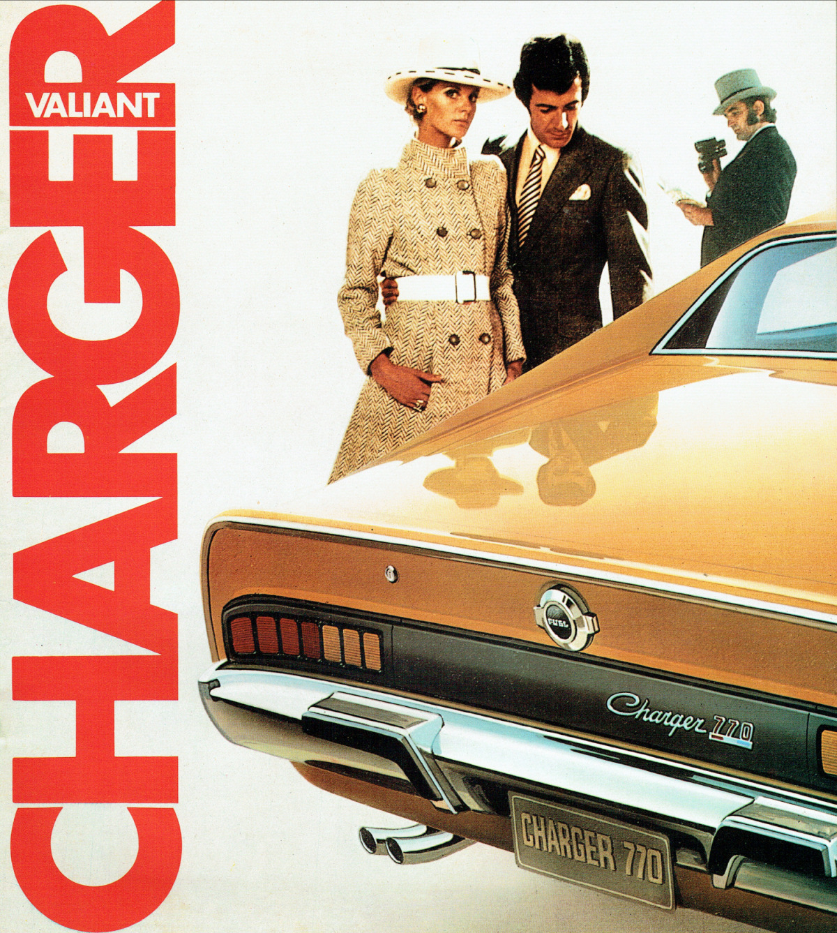 1971_Chrysler_VH_Valiant_Charger-01