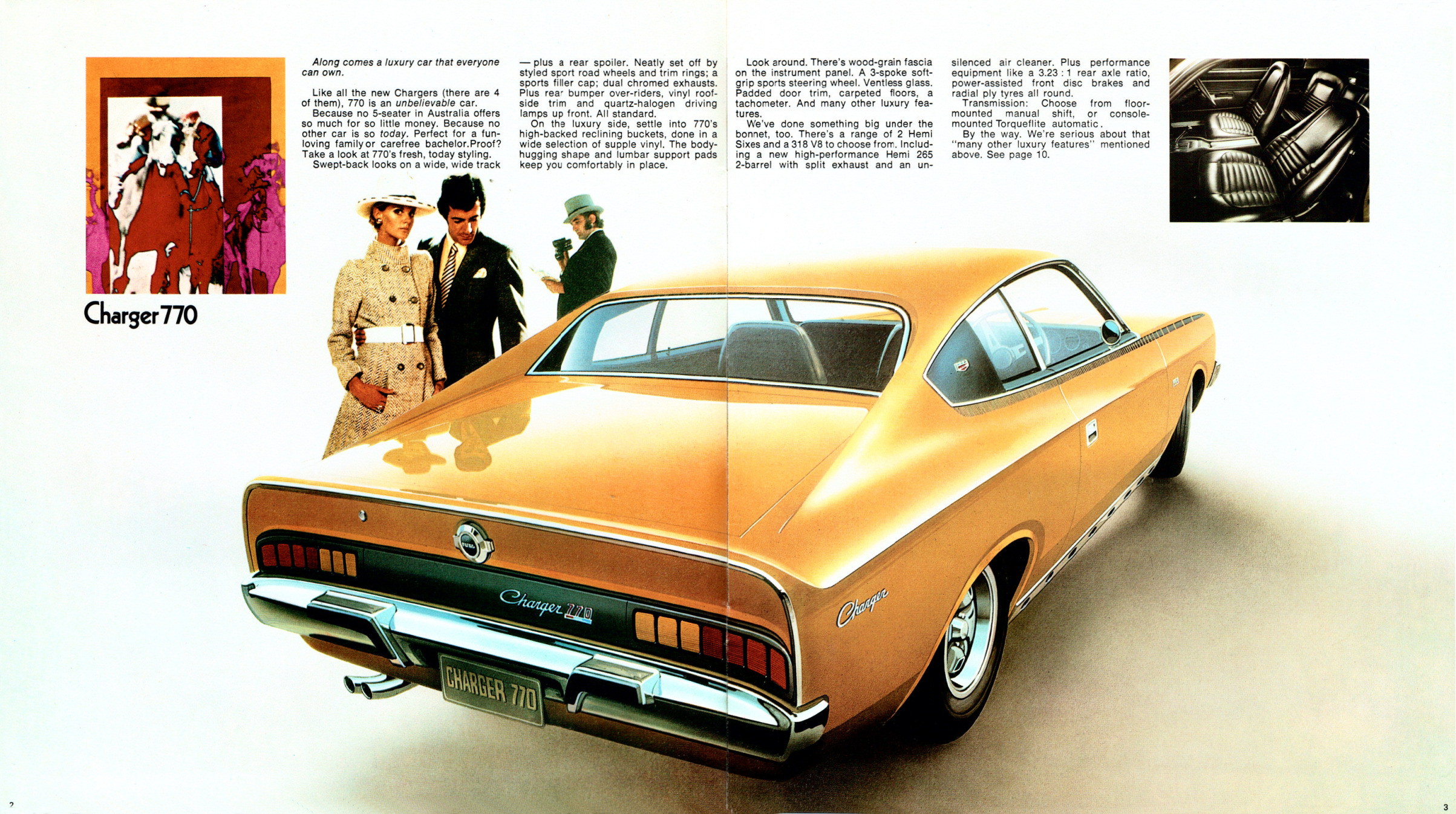 1971_Chrysler_VH_Valiant_Charger-02-03