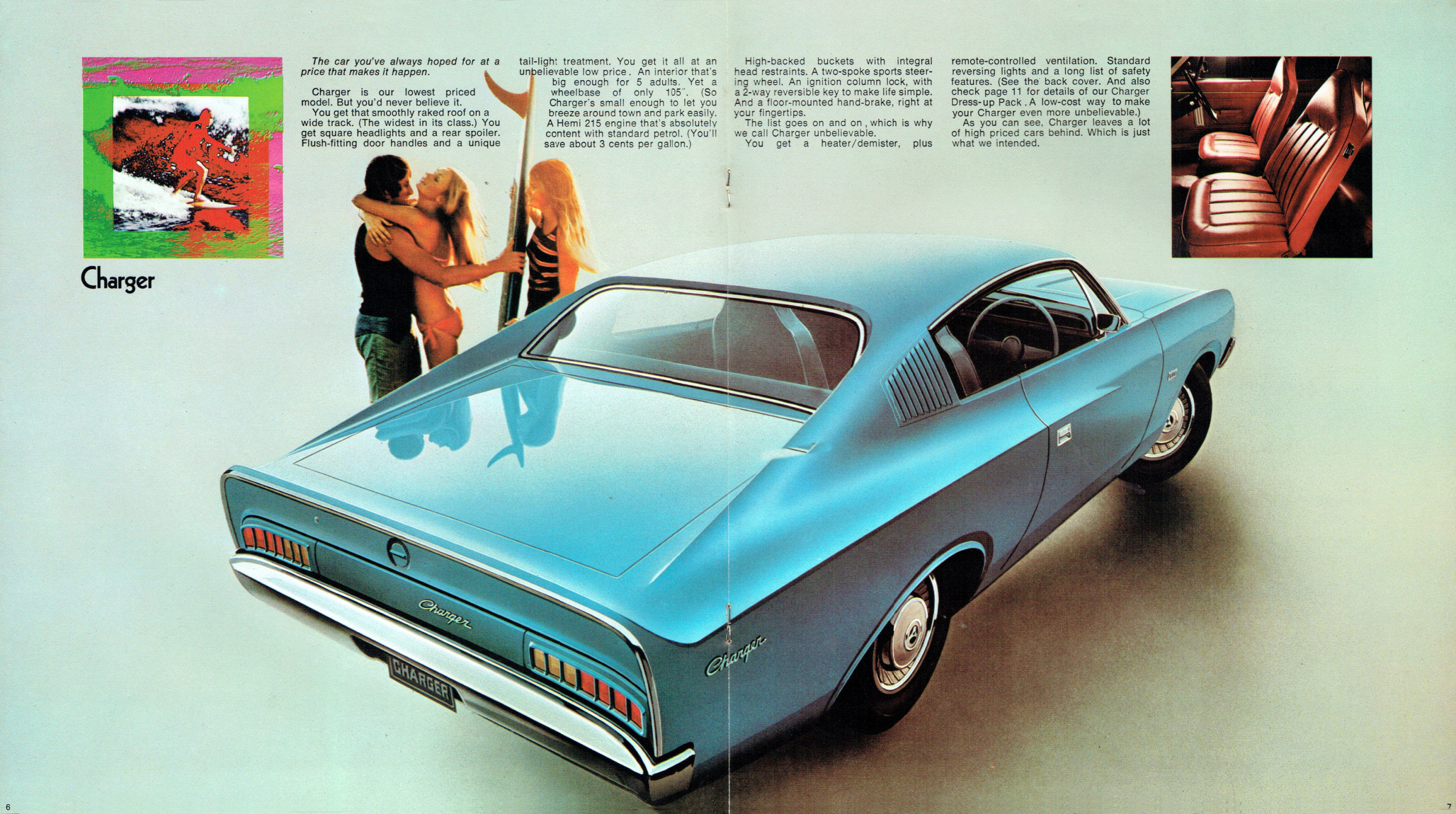 1971_Chrysler_VH_Valiant_Charger-06-07