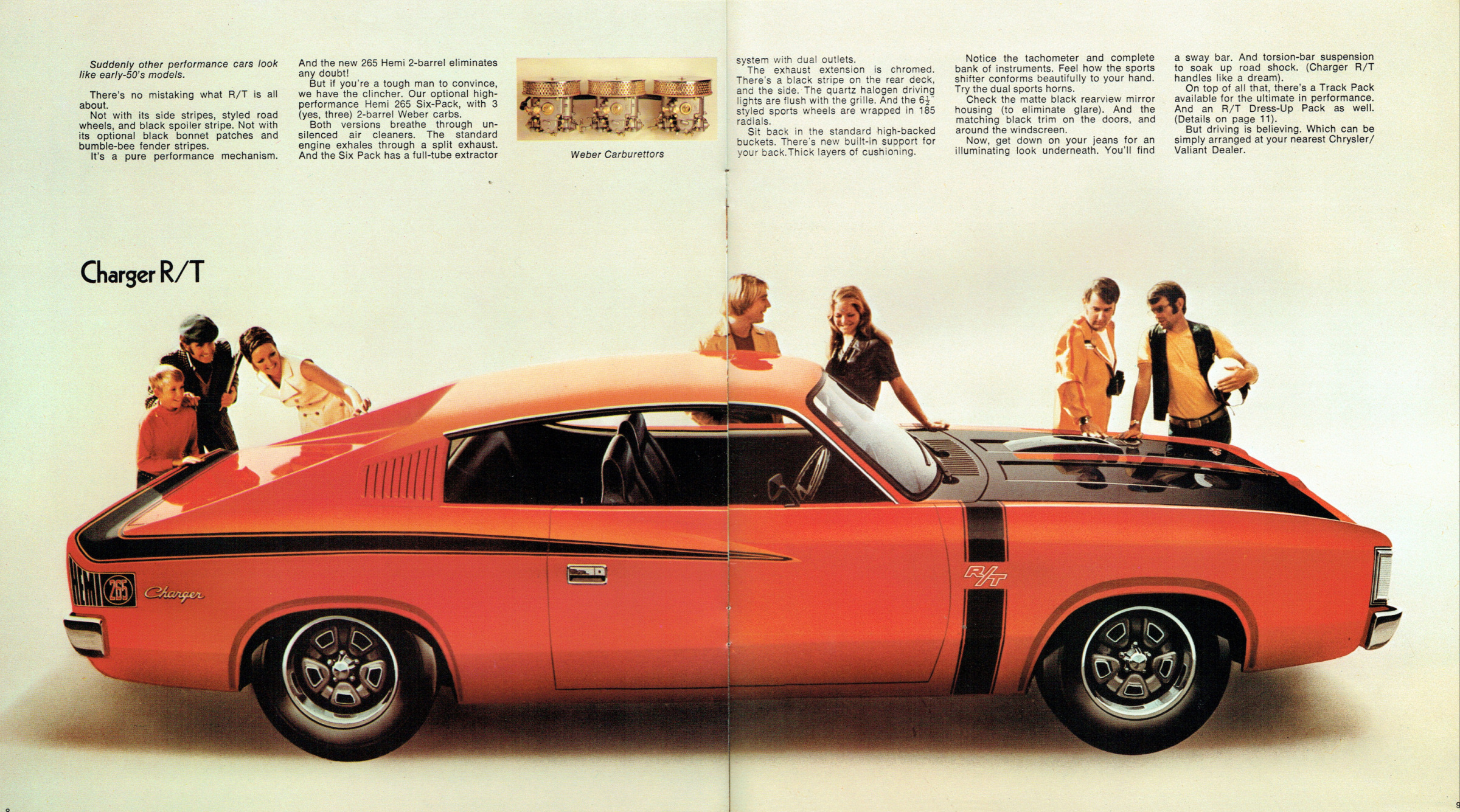 1971_Chrysler_VH_Valiant_Charger-08-09