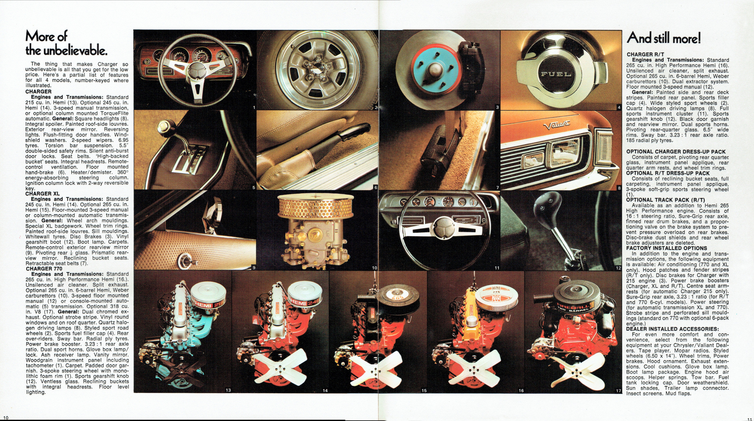 1971_Chrysler_VH_Valiant_Charger-10-11