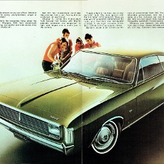 1971_Chrysler_VH_Valiant_Charger-04-05