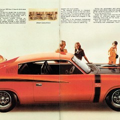 1971_Chrysler_VH_Valiant_Charger-08-09