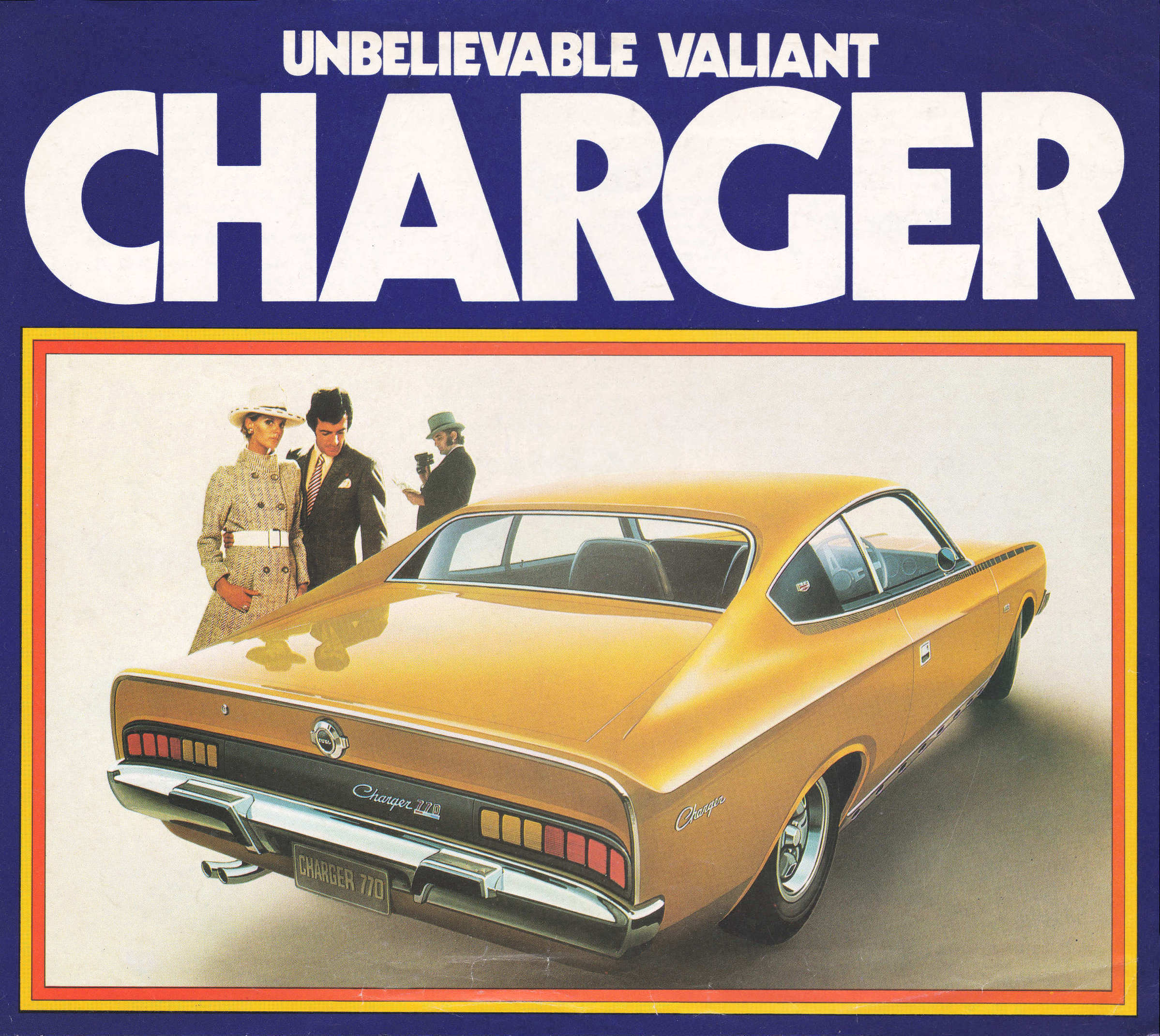 1971_Chrysler_VH_Valiant_Charger_Poster-01