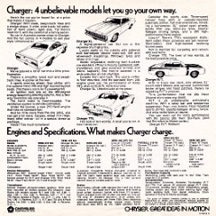 1971_Chrysler_VH_Valiant_Charger_Poster-02