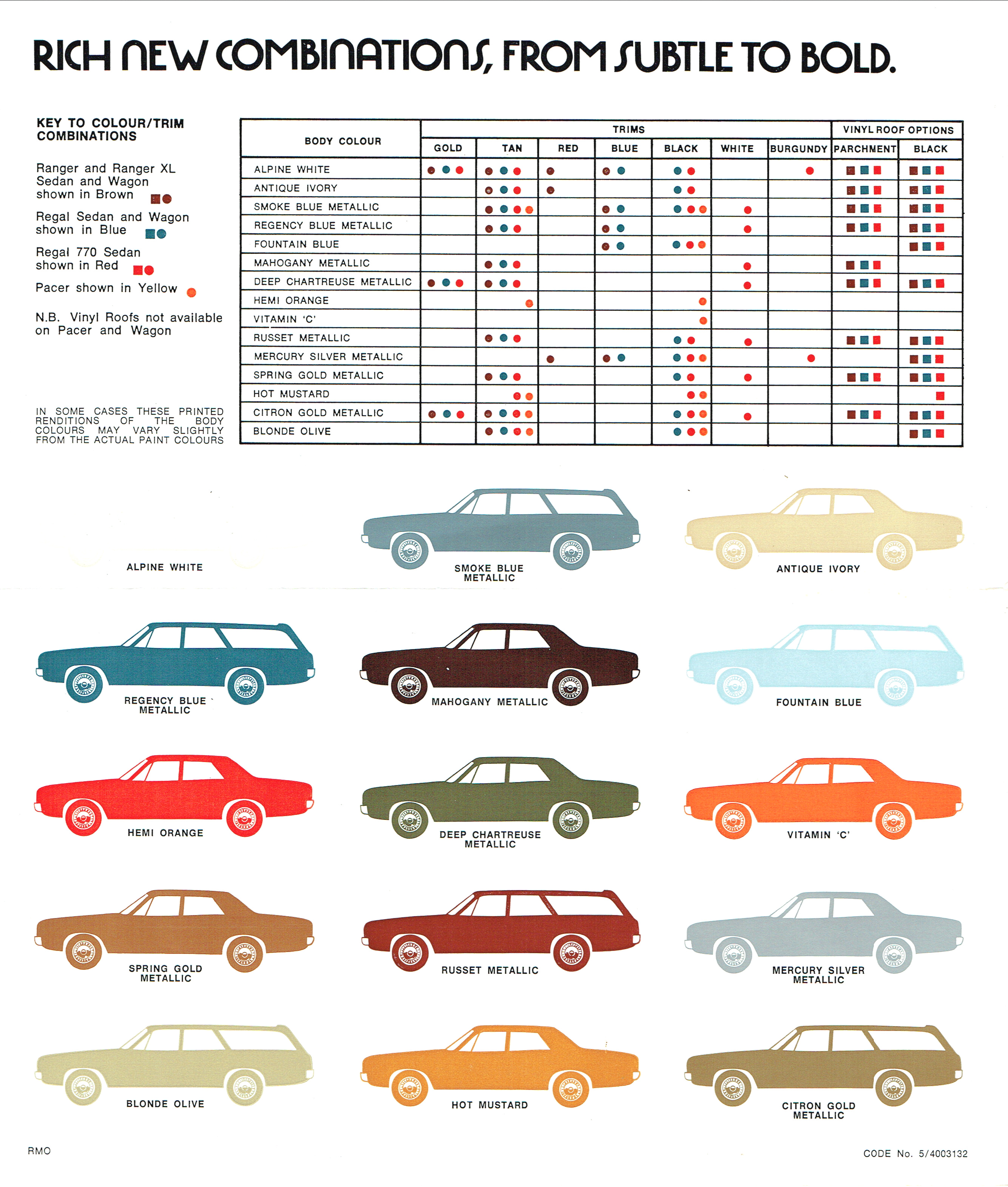 1971_Chrysler_VH_Valiant_Colour_Chart-03-04