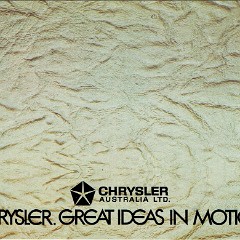 1971_Chrysler_VH_Valiant_Colour_Chart-02
