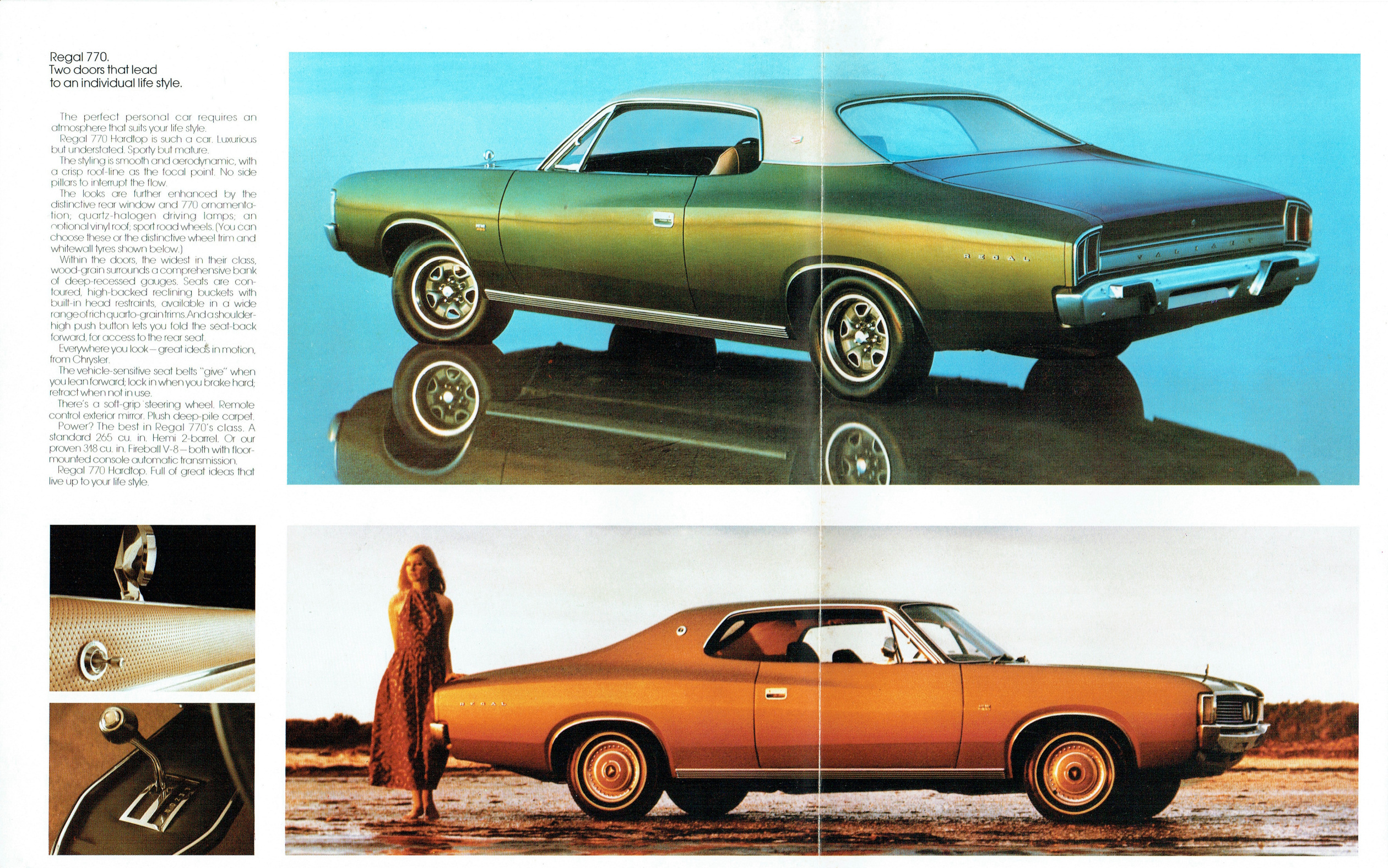 1971_Chrysler_VH_Valiant_Hardtop-02-03