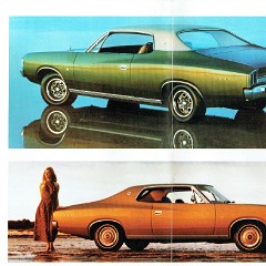 1971_Chrysler_VH_Valiant_Hardtop-02-03