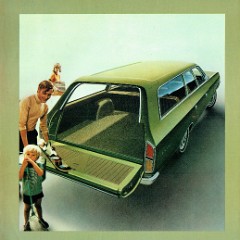 1971_Valiant_VH_Wagon-02