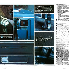 1973 Valiant VJ - CJ Chrysler by Chrysler - Australia page_08_09