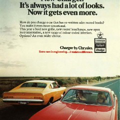 1973 Chrysler Full Line Folder (Aus)-06